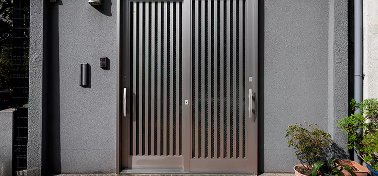 Why Choose Us for Your Security Needs in Palo Alto, CA?