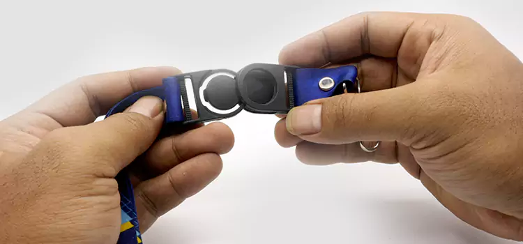 Our Professional Key Fob Installation Process in Palo Alto, CA